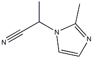 139958-54-6
