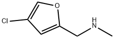1399652-64-2