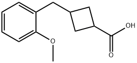 1399654-39-7