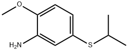 1399654-61-5
