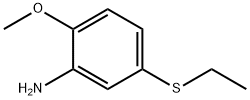 1399654-95-5