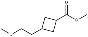1399655-72-1