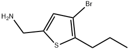 1399656-23-5