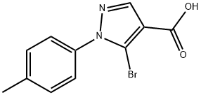 1399656-88-2