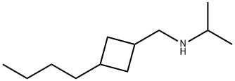1399657-81-8
