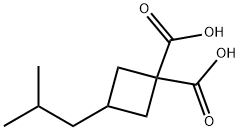 1399658-40-2