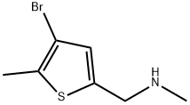 1399658-90-2
