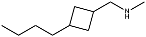 1399660-54-8