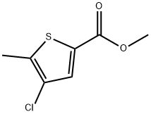 1399660-78-6