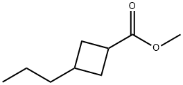 1399660-91-3