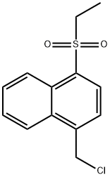 1399661-01-8