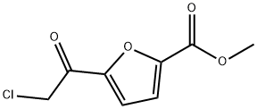 1399661-43-8