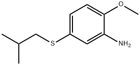 1399661-57-4
