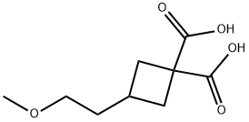 1399662-08-8