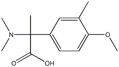 1399662-49-7