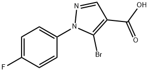 1399663-32-1