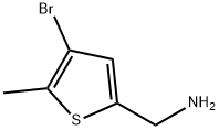 1399663-69-4