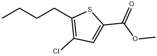 1399664-24-4