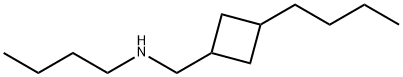 1399664-27-7