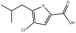 1399664-39-1
