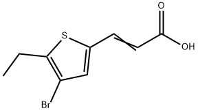 1399710-02-1