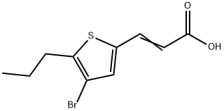 1399710-16-7