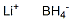 139980-22-6