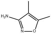 3-amino-4,5-dimethylisoxazole