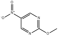 2-Methoxy-5-nitropyrimidine