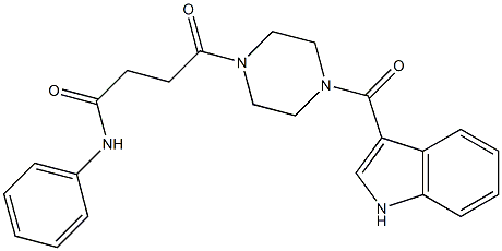 1400102-37-5