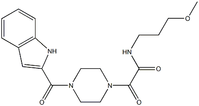 1400106-10-6