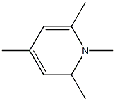 14002-58-5