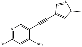 1400286-75-0
