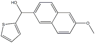 1400289-12-4