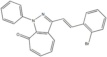 1400475-33-3
