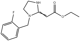 1400561-40-1