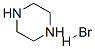14007-05-7