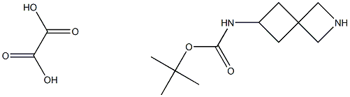 1400764-62-6
