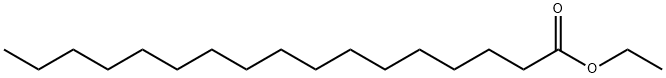 Ethyl Heptadecanoate