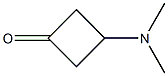 1401222-97-6