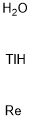 14013-75-3
