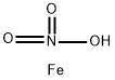 14013-86-6