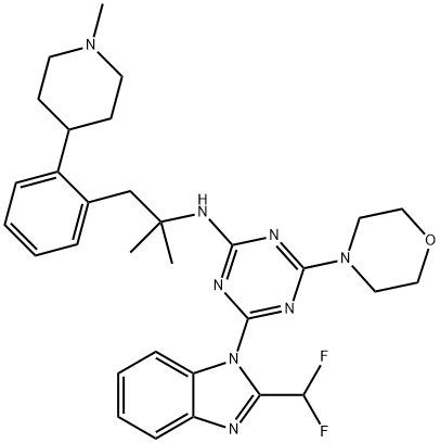 1401436-95-0