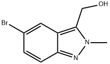 1401440-94-5