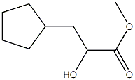 1401513-94-7