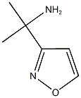 1401526-13-3