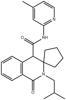 1401529-29-0