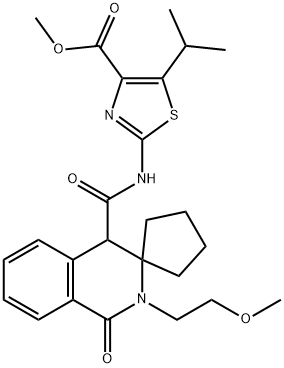 1401529-89-2