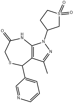 1401533-71-8