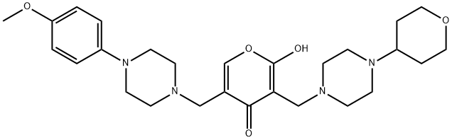 1401533-73-0